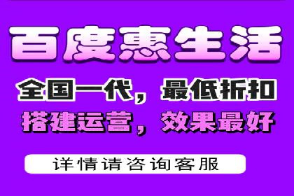 SEM广告投放实战：如何提高点击率